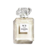 Chanel No 5 L'Eau EDT For Women 100ml - PabangoPH